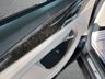 USED 2019 19 BMW X4 2.0 20d M Sport SUV 5dr Diesel Auto xDrive Euro 6 (s/s) (190 ps) 