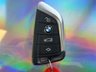 USED 2019 19 BMW X4 2.0 20d M Sport SUV 5dr Diesel Auto xDrive Euro 6 (s/s) (190 ps) 
