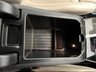 USED 2019 19 BMW X4 2.0 20d M Sport SUV 5dr Diesel Auto xDrive Euro 6 (s/s) (190 ps) 