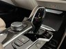 USED 2019 19 BMW X4 2.0 20d M Sport SUV 5dr Diesel Auto xDrive Euro 6 (s/s) (190 ps) 