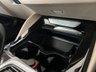 USED 2019 19 BMW X4 2.0 20d M Sport SUV 5dr Diesel Auto xDrive Euro 6 (s/s) (190 ps) 
