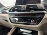 USED 2019 19 BMW X4 2.0 20d M Sport SUV 5dr Diesel Auto xDrive Euro 6 (s/s) (190 ps) 