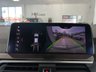 USED 2019 19 BMW X4 2.0 20d M Sport SUV 5dr Diesel Auto xDrive Euro 6 (s/s) (190 ps) 