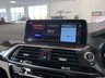 USED 2019 19 BMW X4 2.0 20d M Sport SUV 5dr Diesel Auto xDrive Euro 6 (s/s) (190 ps) 