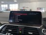 USED 2019 19 BMW X4 2.0 20d M Sport SUV 5dr Diesel Auto xDrive Euro 6 (s/s) (190 ps) 