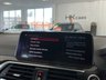 USED 2019 19 BMW X4 2.0 20d M Sport SUV 5dr Diesel Auto xDrive Euro 6 (s/s) (190 ps) 