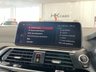 USED 2019 19 BMW X4 2.0 20d M Sport SUV 5dr Diesel Auto xDrive Euro 6 (s/s) (190 ps) 