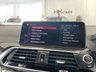 USED 2019 19 BMW X4 2.0 20d M Sport SUV 5dr Diesel Auto xDrive Euro 6 (s/s) (190 ps) 