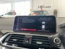 USED 2019 19 BMW X4 2.0 20d M Sport SUV 5dr Diesel Auto xDrive Euro 6 (s/s) (190 ps) 