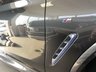 USED 2019 19 BMW X4 2.0 20d M Sport SUV 5dr Diesel Auto xDrive Euro 6 (s/s) (190 ps) 