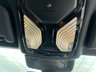 USED 2019 19 BMW X4 2.0 20d M Sport SUV 5dr Diesel Auto xDrive Euro 6 (s/s) (190 ps) 