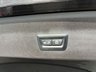 USED 2019 19 BMW X4 2.0 20d M Sport SUV 5dr Diesel Auto xDrive Euro 6 (s/s) (190 ps) 