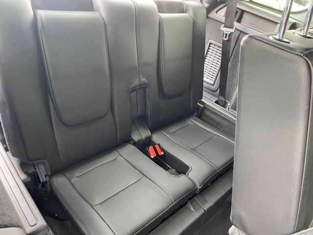 2019 Land Rover DISCOVERY SPORT - Photo 12