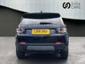 USED 2019 19 LAND ROVER DISCOVERY SPORT 2.0 TD4 Landmark SUV 5dr Diesel Auto 4WD Euro 6 (s/s) (180 ps) PAN ROOF + 2 OWNERS + FSH + VERY NICE EXAMPLE