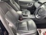 USED 2019 19 LAND ROVER DISCOVERY SPORT 2.0 TD4 Landmark SUV 5dr Diesel Auto 4WD Euro 6 (s/s) (180 ps) PAN ROOF + 2 OWNERS + FSH + VERY NICE EXAMPLE