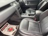 USED 2019 19 LAND ROVER DISCOVERY SPORT 2.0 TD4 Landmark SUV 5dr Diesel Auto 4WD Euro 6 (s/s) (180 ps) PAN ROOF + 2 OWNERS + FSH + VERY NICE EXAMPLE