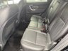 USED 2019 19 LAND ROVER DISCOVERY SPORT 2.0 TD4 Landmark SUV 5dr Diesel Auto 4WD Euro 6 (s/s) (180 ps) PAN ROOF + 2 OWNERS + FSH + VERY NICE EXAMPLE