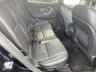 USED 2019 19 LAND ROVER DISCOVERY SPORT 2.0 TD4 Landmark SUV 5dr Diesel Auto 4WD Euro 6 (s/s) (180 ps) PAN ROOF + 2 OWNERS + FSH + VERY NICE EXAMPLE
