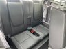 USED 2019 19 LAND ROVER DISCOVERY SPORT 2.0 TD4 Landmark SUV 5dr Diesel Auto 4WD Euro 6 (s/s) (180 ps) PAN ROOF + 2 OWNERS + FSH + VERY NICE EXAMPLE