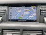 USED 2019 19 LAND ROVER DISCOVERY SPORT 2.0 TD4 Landmark SUV 5dr Diesel Auto 4WD Euro 6 (s/s) (180 ps) PAN ROOF + 2 OWNERS + FSH + VERY NICE EXAMPLE