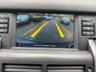 USED 2019 19 LAND ROVER DISCOVERY SPORT 2.0 TD4 Landmark SUV 5dr Diesel Auto 4WD Euro 6 (s/s) (180 ps) PAN ROOF + 2 OWNERS + FSH + VERY NICE EXAMPLE