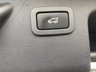 USED 2019 19 LAND ROVER DISCOVERY SPORT 2.0 TD4 Landmark SUV 5dr Diesel Auto 4WD Euro 6 (s/s) (180 ps) PAN ROOF + 2 OWNERS + FSH + VERY NICE EXAMPLE
