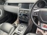 USED 2019 19 LAND ROVER DISCOVERY SPORT 2.0 TD4 Landmark SUV 5dr Diesel Auto 4WD Euro 6 (s/s) (180 ps) PAN ROOF + 2 OWNERS + FSH + VERY NICE EXAMPLE