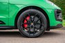USED 2023 73 PORSCHE MACAN 2.9T V6 GTS SUV 5dr Petrol PDK 4WD Euro 6 (s/s) (440 ps) 