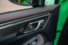 USED 2023 73 PORSCHE MACAN 2.9T V6 GTS SUV 5dr Petrol PDK 4WD Euro 6 (s/s) (440 ps) 