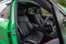 USED 2023 73 PORSCHE MACAN 2.9T V6 GTS SUV 5dr Petrol PDK 4WD Euro 6 (s/s) (440 ps) 