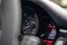 USED 2023 73 PORSCHE MACAN 2.9T V6 GTS SUV 5dr Petrol PDK 4WD Euro 6 (s/s) (440 ps) 
