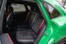 USED 2023 73 PORSCHE MACAN 2.9T V6 GTS SUV 5dr Petrol PDK 4WD Euro 6 (s/s) (440 ps) 