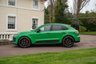 USED 2023 73 PORSCHE MACAN 2.9T V6 GTS SUV 5dr Petrol PDK 4WD Euro 6 (s/s) (440 ps) 