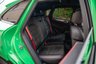 USED 2023 73 PORSCHE MACAN 2.9T V6 GTS SUV 5dr Petrol PDK 4WD Euro 6 (s/s) (440 ps) 