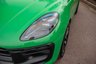 USED 2023 73 PORSCHE MACAN 2.9T V6 GTS SUV 5dr Petrol PDK 4WD Euro 6 (s/s) (440 ps) 