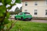 USED 2023 73 PORSCHE MACAN 2.9T V6 GTS SUV 5dr Petrol PDK 4WD Euro 6 (s/s) (440 ps) 