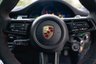 USED 2023 73 PORSCHE MACAN 2.9T V6 GTS SUV 5dr Petrol PDK 4WD Euro 6 (s/s) (440 ps) 