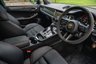 USED 2023 73 PORSCHE MACAN 2.9T V6 GTS SUV 5dr Petrol PDK 4WD Euro 6 (s/s) (440 ps) 
