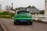 USED 2023 73 PORSCHE MACAN 2.9T V6 GTS SUV 5dr Petrol PDK 4WD Euro 6 (s/s) (440 ps) 
