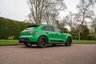 USED 2023 73 PORSCHE MACAN 2.9T V6 GTS SUV 5dr Petrol PDK 4WD Euro 6 (s/s) (440 ps) 