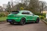 USED 2023 73 PORSCHE MACAN 2.9T V6 GTS SUV 5dr Petrol PDK 4WD Euro 6 (s/s) (440 ps) 