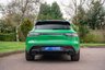 USED 2023 73 PORSCHE MACAN 2.9T V6 GTS SUV 5dr Petrol PDK 4WD Euro 6 (s/s) (440 ps) 