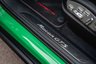 USED 2023 73 PORSCHE MACAN 2.9T V6 GTS SUV 5dr Petrol PDK 4WD Euro 6 (s/s) (440 ps) 