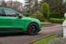 USED 2023 73 PORSCHE MACAN 2.9T V6 GTS SUV 5dr Petrol PDK 4WD Euro 6 (s/s) (440 ps) 
