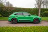 USED 2023 73 PORSCHE MACAN 2.9T V6 GTS SUV 5dr Petrol PDK 4WD Euro 6 (s/s) (440 ps) 