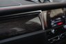 USED 2023 73 PORSCHE MACAN 2.9T V6 GTS SUV 5dr Petrol PDK 4WD Euro 6 (s/s) (440 ps) 
