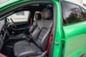 USED 2023 73 PORSCHE MACAN 2.9T V6 GTS SUV 5dr Petrol PDK 4WD Euro 6 (s/s) (440 ps) 