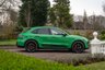 USED 2023 73 PORSCHE MACAN 2.9T V6 GTS SUV 5dr Petrol PDK 4WD Euro 6 (s/s) (440 ps) 