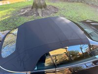 USED 2011 11 ASTON MARTIN DBS Volante V12 5.9L Touchtronic Carbon Edition 2d  AUTO  510 BHP  Aston Warranty til end '26