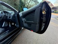 USED 2011 11 ASTON MARTIN DBS Volante V12 5.9L Touchtronic Carbon Edition 2d  AUTO  510 BHP  Aston Warranty til end '26